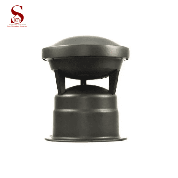SPO40 outdoor garden passive speaker - Image 7