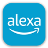 Amazon-Alexa