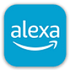 Amazon-Alexa