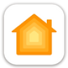 Apple-HomeKit