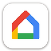 Google-Home