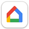 Google-Home